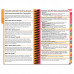 MDpocket® Atlanticare Medical Student 